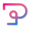 Porlob Technologies Pvt Ltd