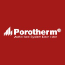 Porotherm
