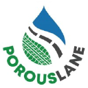 Porous Lane