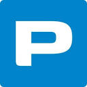 Port-A-Cool LLC