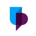 University of Portsmouth