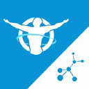 ONCOassist? (Portable Medical Technology Ltd.)