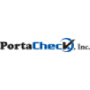 PortaCheck, Inc.