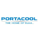 Portacool, LLC