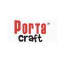 Porta Craft