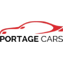 Portage Cars