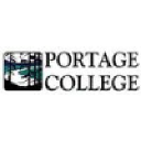 Portage College, Lac La Biche Campus