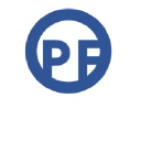 PortalFrame