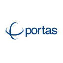 Portas Consulting