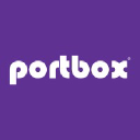 Portbox