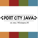 Port City Java Inc