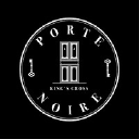 PORTE NOIRE KINGS CROSS ltd