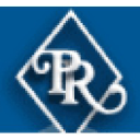 Porter Roofing Contractors, Inc