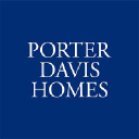 Porter Davis Homes