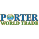 Porter World Trade