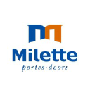 Portes Milette Inc