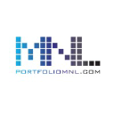 PortfolioLauncher Inc.