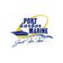 Port Harbor Marine