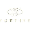 Portier
