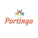 PortingoLLP