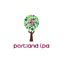 Portland IPA