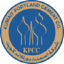 Kuwait Portland Cement Company