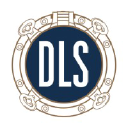 Dufour, Laskay & Strouse, Inc.