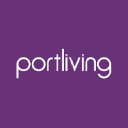 PortLiving