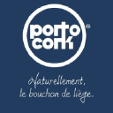 Portocork France