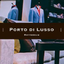 Porto di Lusso