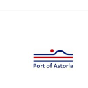 Port of Astoria