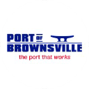 Port of Brownsville