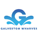 Port Of Galveston Authority