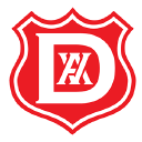 AV Dawson Limited