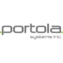 Portola Systems, Inc.