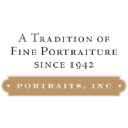 Portraits, Inc.