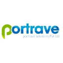 Portrave Solutions Pvt Ltd