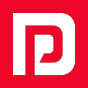 Portronics Digital Pvt Ltd