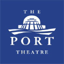 Port Theatre