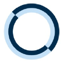Portus Retail LLP