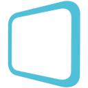 POS Solutions GmbH