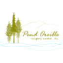 Pend Oreille Surgery Center