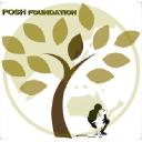Posh Foundation