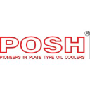 Poona Shims Pvt Ltd