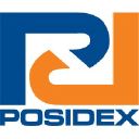 Posidex Technologies Pvt Ltd