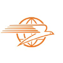 PT Pos Indonesia (Persero)