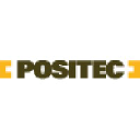 Positec