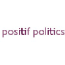 Positif Politics