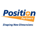 Position Partners Pty Ltd