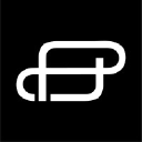 Positive Design